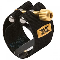 Rovner Versa X Alto Saxophone Ligature