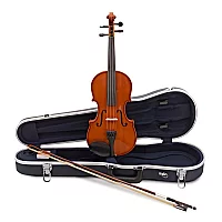 Yamaha V3 Student Violin Outfit 12