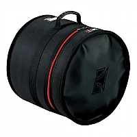 Tama Powerpad 14 x 14 Floor Tom Bag