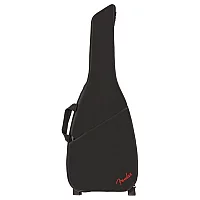 Fender FA405 Dreadnought Acoustic Guitar Gig Bag