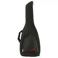 Fender FA610 Dreadnought Acoustic Guitar Gig Bag