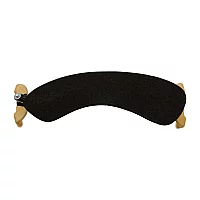 Wolf Secondo Violin Shoulder Rest Fixed 44 34 Size