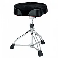Tama HT530BC Wide Rider Trio Drum Throne