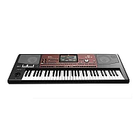 Korg Pa700 Professional Arranger Keyboard Oriental