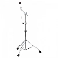 Tama HTC87W RoadPro Boom Stand with Tom Holder