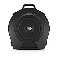 Cymbal Case with Wheels by Gear4music