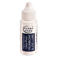 UltraPure Trombone Slide Lubricant