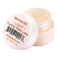 UltraPure Tuning Slide Lubricant Light