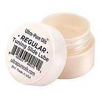 UltraPure Tuning Slide Lubricant Regular
