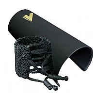 Vandoren Klassik Clarinet Bb Ligature Plastic Cap