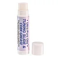 UltraPure Tuning Slide and Cork Grease