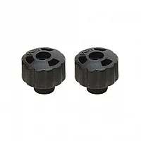 Tama Cymbal Mate 2 Pack