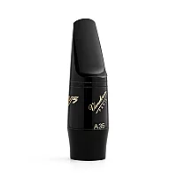 Vandoren A35 V5 Jazz Alto Saxophone Mouthpiece