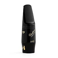 Vandoren A45 V5 Jazz Alto Saxophone Mouthpiece