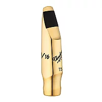 Vandoren T5L V16 Tenor Saxophone Mouthpiece Metal