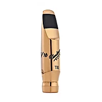 Vandoren T7M V16 Tenor Saxophone Mouthpiece Metal