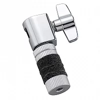 Tama Security HiHat Clutch