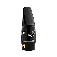 Vandoren S35 V5 Jazz Soprano Saxophone Mouthpiece