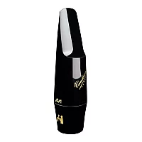 Vandoren T55 Java Tenor Saxophone Mouthpiece