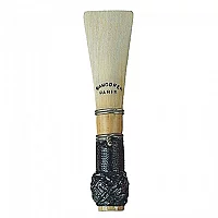 Vandoren Reeds French Bassoon