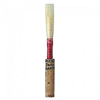 Vandoren Reeds Oboe Hard