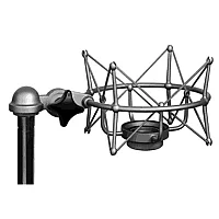 Neumann EA1 Shockmount for TLM103TLM193