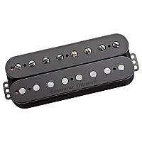 Seymour Duncan Sentient Passive 8String Neck Pickup Black