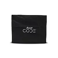 Marshall COVR00131 CODE50 Combo Cover