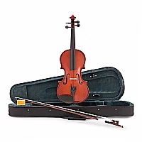 Primavera 100 Violin Outfit 132