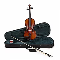 Primavera 200 Violin Outfit 14