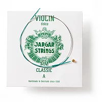 Jargar Violin A String Light