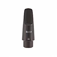 Rico by DAddario Metalite Alto Saxophone Mouthpiece M7
