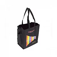 Boomwhacker Move And Play Bag