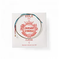 Jargar Viola C String Heavy
