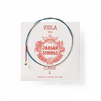 Jargar Viola G String Heavy