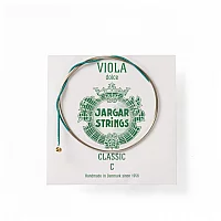 Jargar Viola C String Light