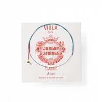 Jargar Viola D String Heavy