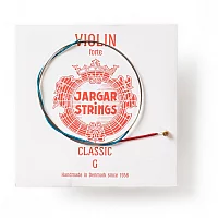 Jargar Violin G String Heavy