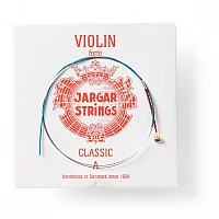 Jargar Violin A String Heavy