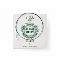 Jargar Violin G String Light