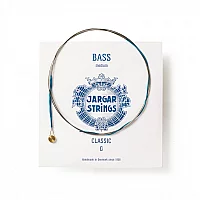 Jargar Double Bass G String Medium