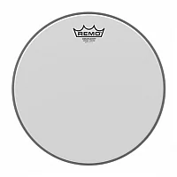 Remo Ambassador Vintage Coated 12 Drum Head