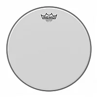 Remo Ambassador Vintage Coated 13 Drum Head