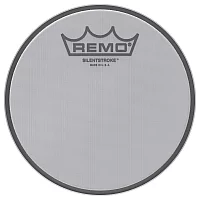 Remo Silentstroke 6 Drum Head