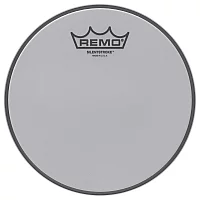 Remo Silentstroke 8 Drum Head