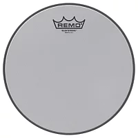 Remo Silentstroke 10 Drum Head