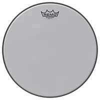 Remo Silentstroke 13 Drum Head