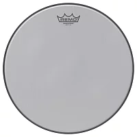Remo Silentstroke 14 Drum Head