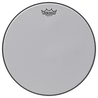 Remo Silentstroke 15 Drum Head