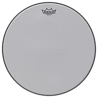 Remo Silentstroke 16 Drum Head